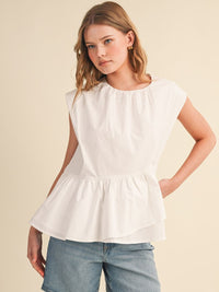 Women's Amie Top