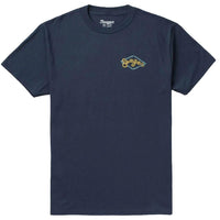 Men's Seager Honky Tonk S/S Tee