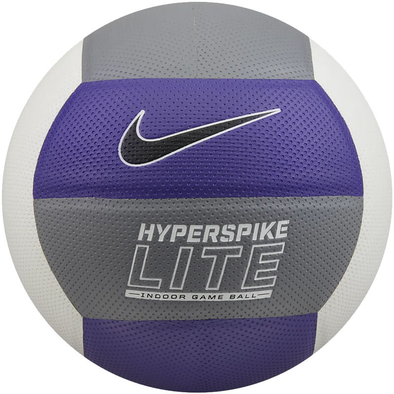 Nike volley hyperspike 2025