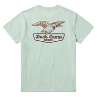 Men's Duck Camp Shop S/S Tee