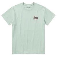 Men's Duck Camp Shop S/S Tee
