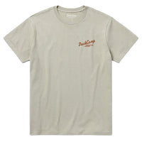 Men's Duck Camp Goods & Gear S/S Tee