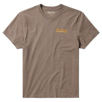 Men's Duck Camp Lone Star Duck Tee
