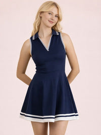 Women's Tenny Dress