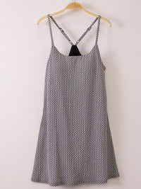 Women's Check Me Out Dress