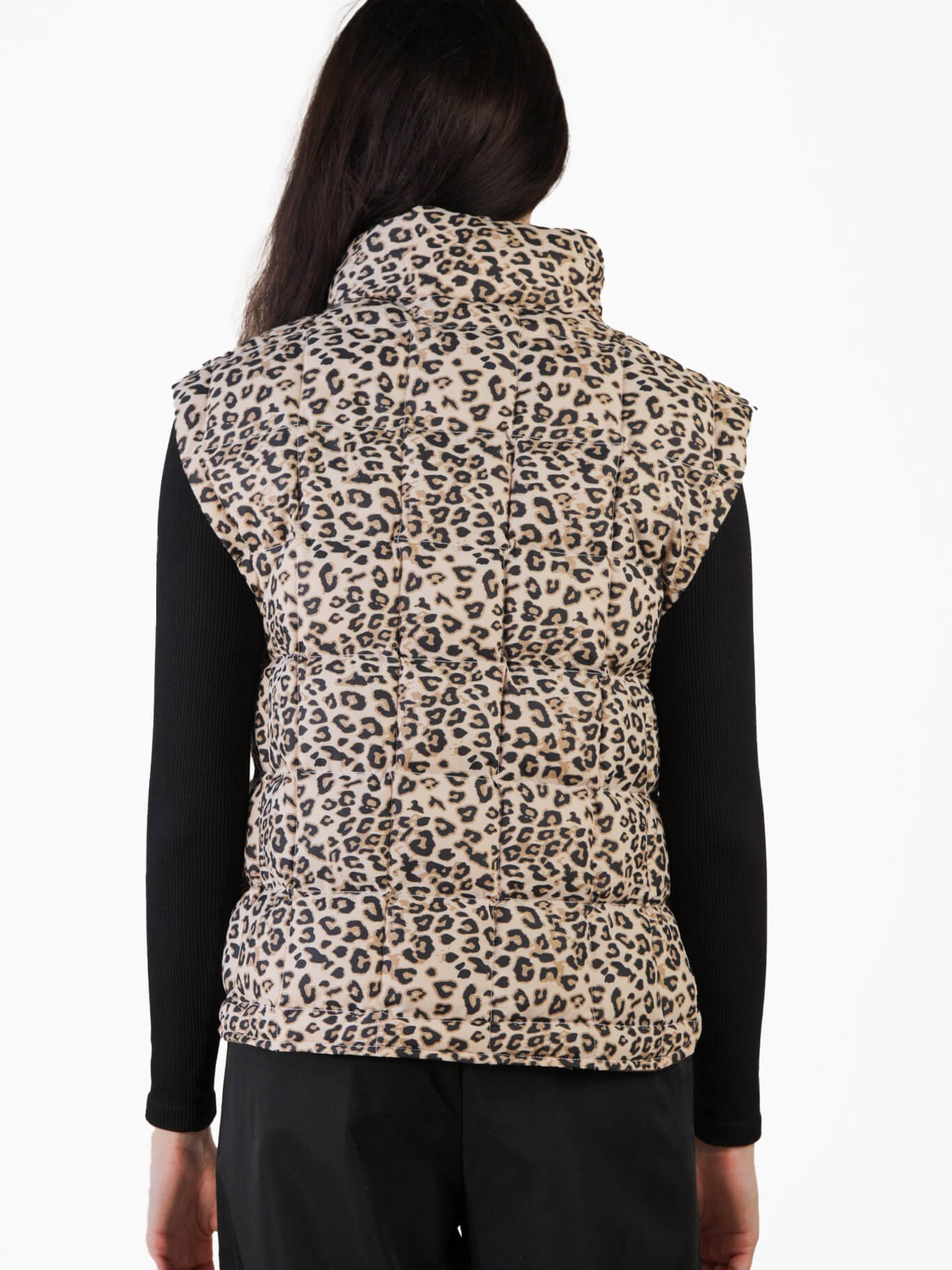 Women's Hunt Vest