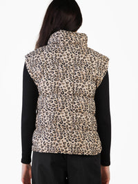Women's Hunt Vest