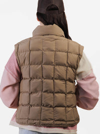 Women's Hunt Vest