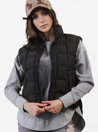Women's Hunt Vest