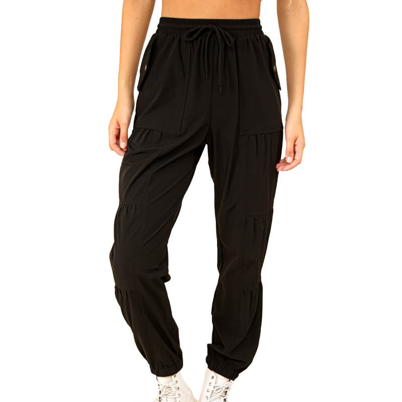 Women's Active Joggers