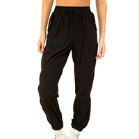 Women's Active Joggers