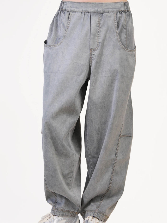Women's Corina Pant