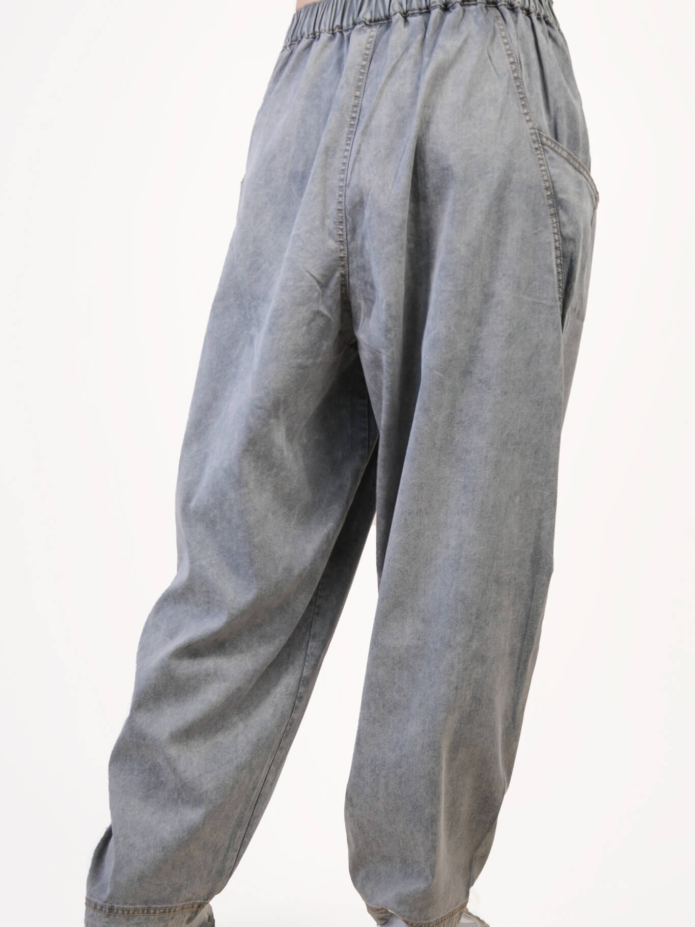 Women's Corina Pant