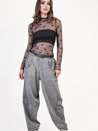 Women's Corina Pant