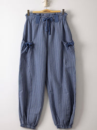 Women's Gabby Pant