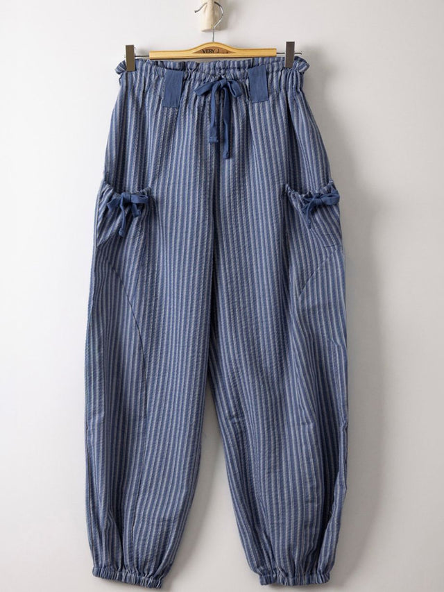 Women's Gabby Pant