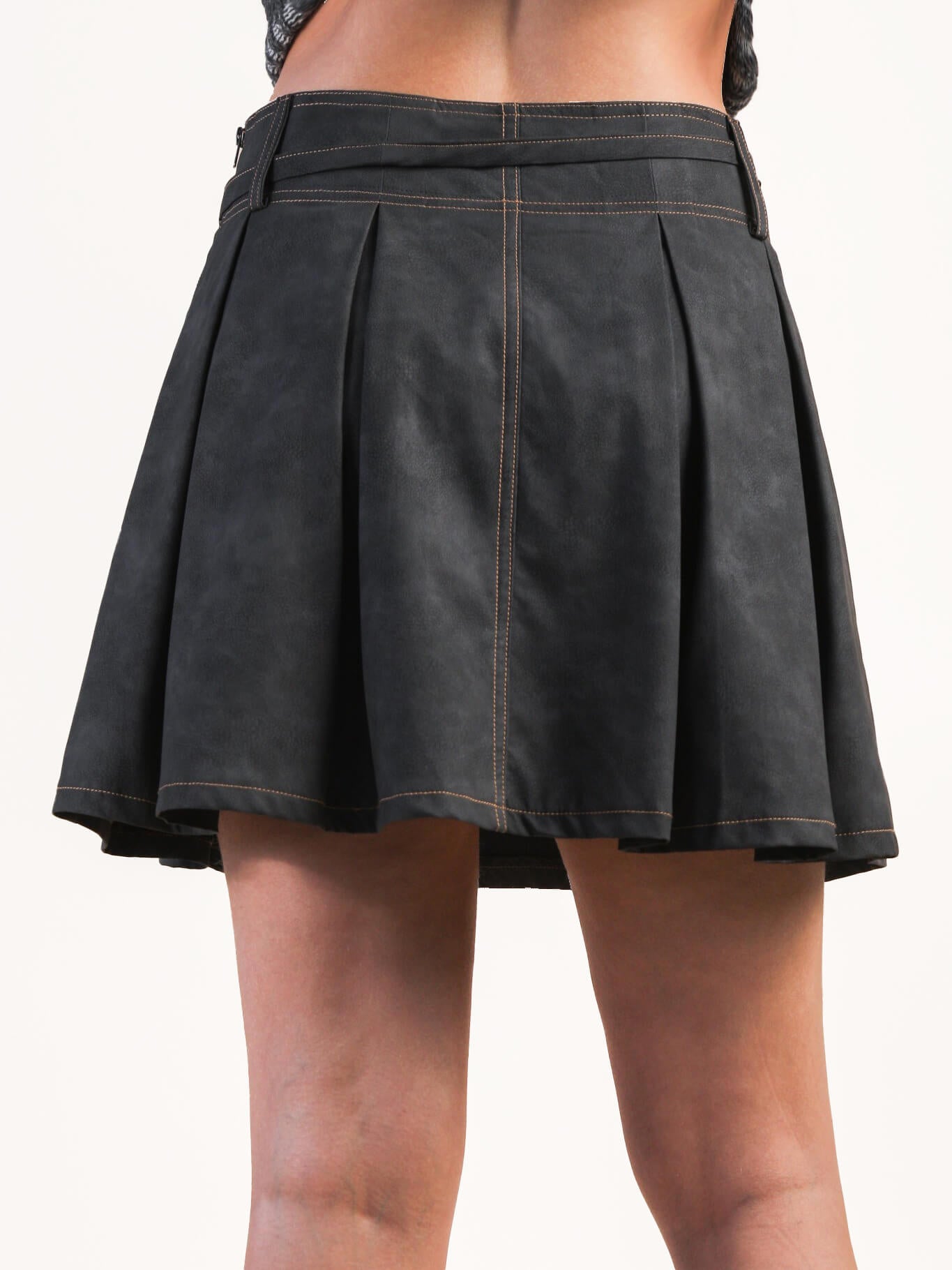 Women's Sophie Skirt