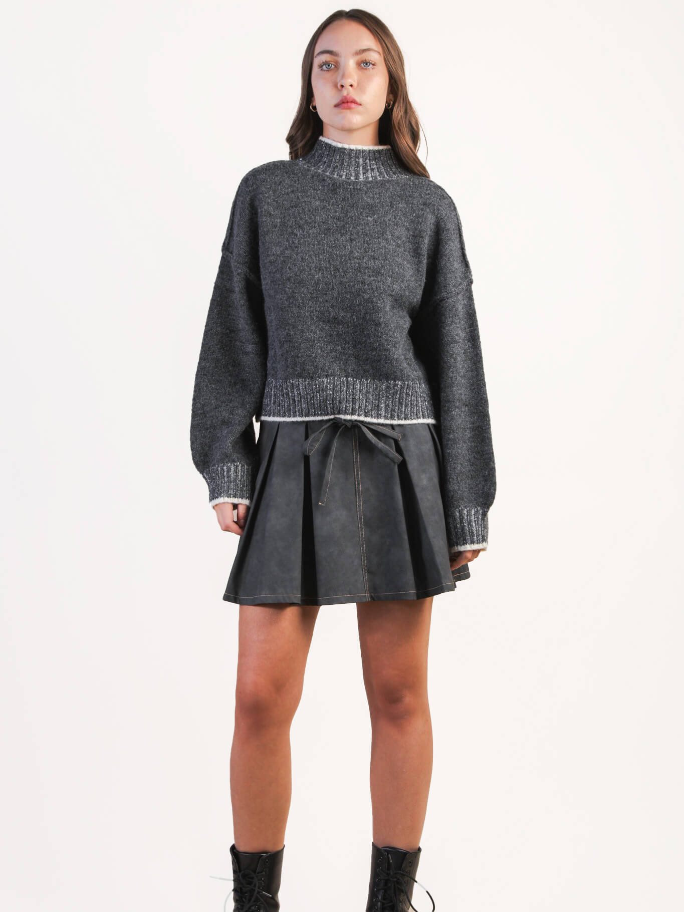 Women's Sophie Skirt