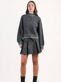 Women's Sophie Skirt
