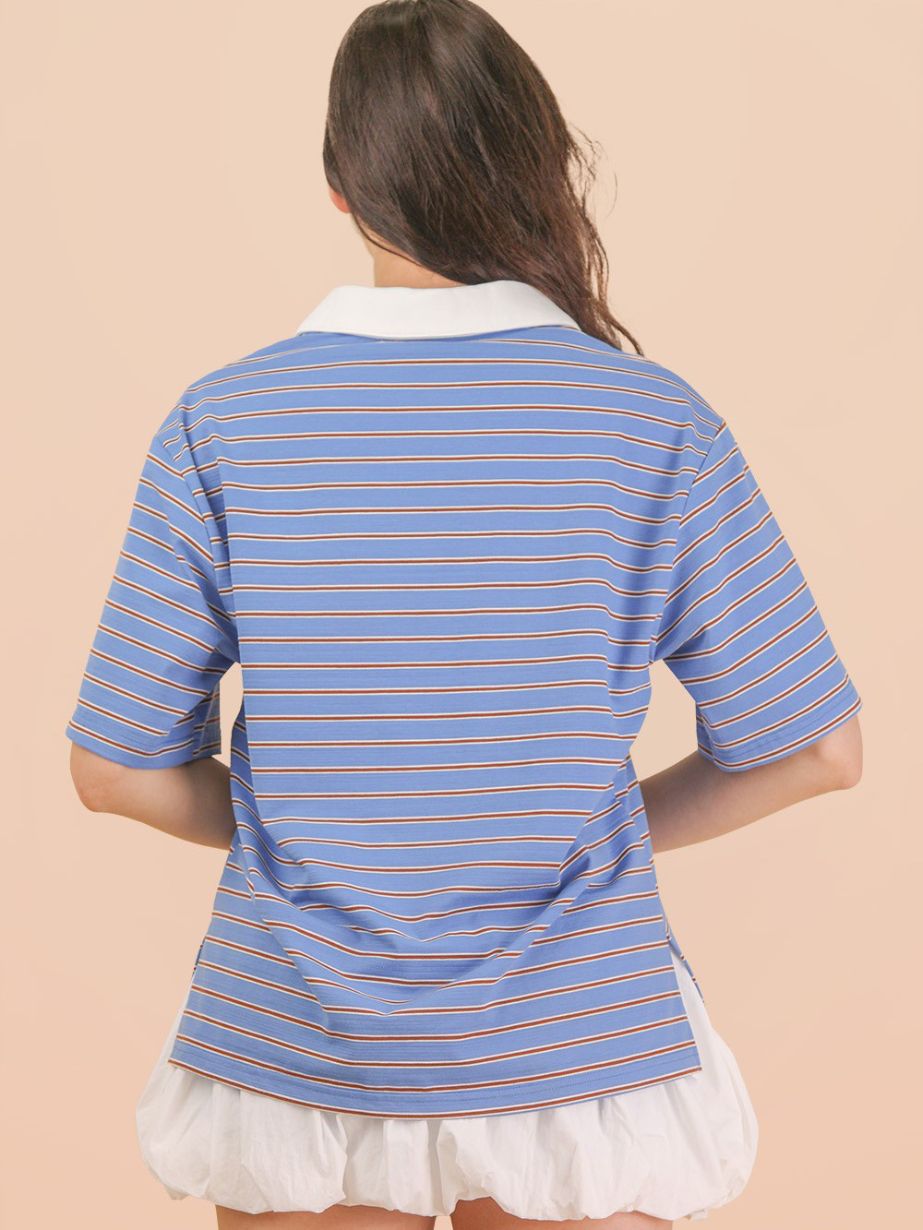 Women's Kori Top