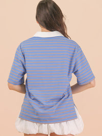 Women's Kori Top