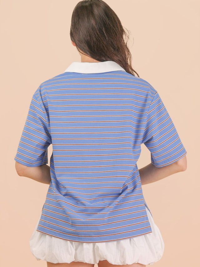 Women's Kori Top