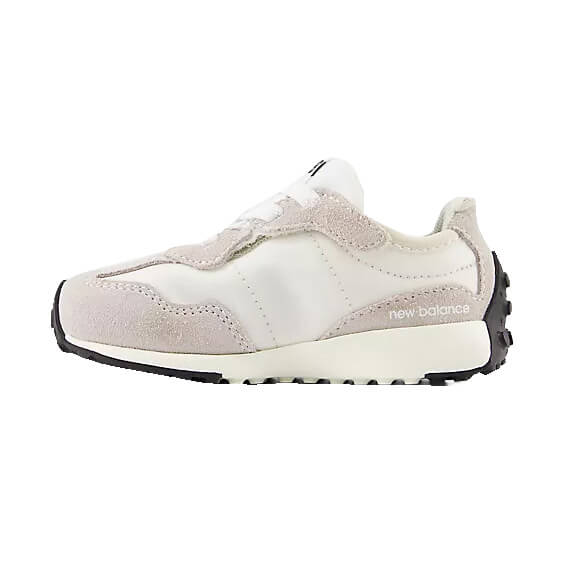 Toddler New Balance 327