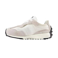 Toddler New Balance 327