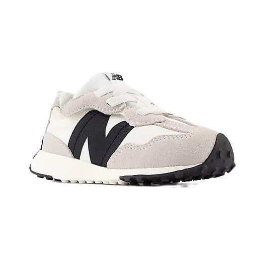 Toddler New Balance 327
