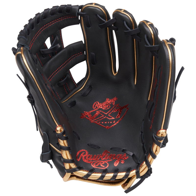 Youth Rawlings NXT ContoUR Infield 11.5 Glove