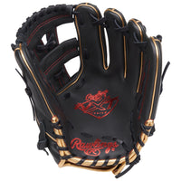 Youth Rawlings NXT ContoUR Infield 11.5 Glove