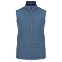 Men's Swannies Warren Vest