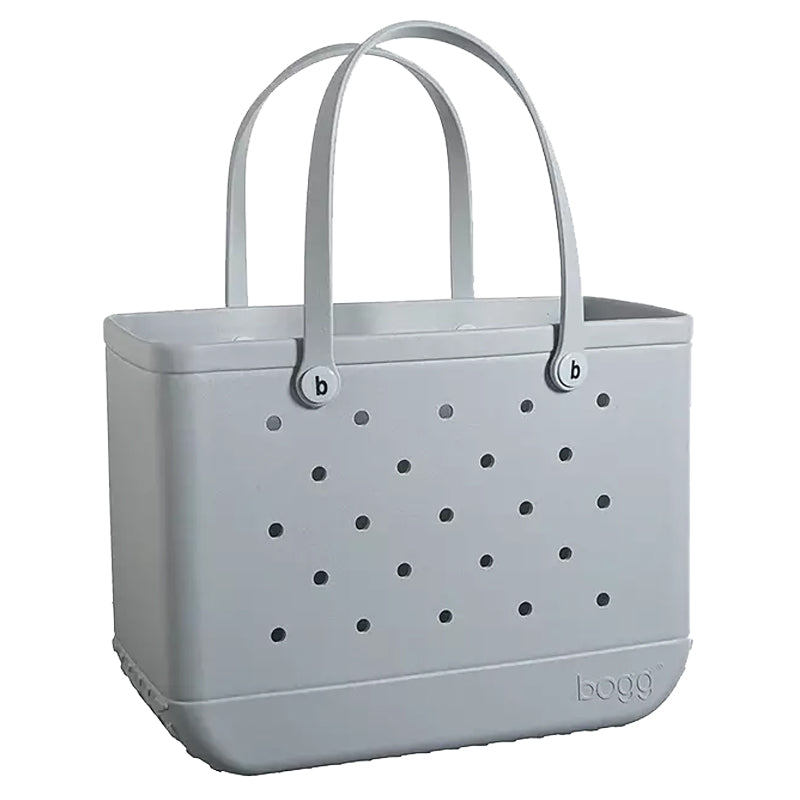 Bogg Bags Original Bogg Bag