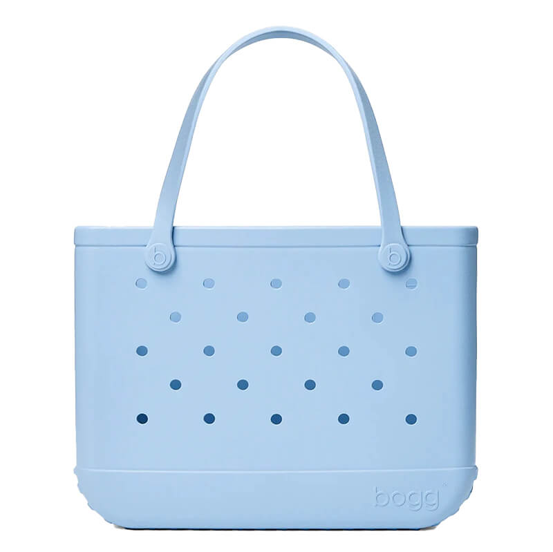 Bogg Bags Original Bag
