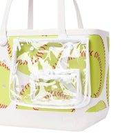 Bogg Bags Original Bag- Softball