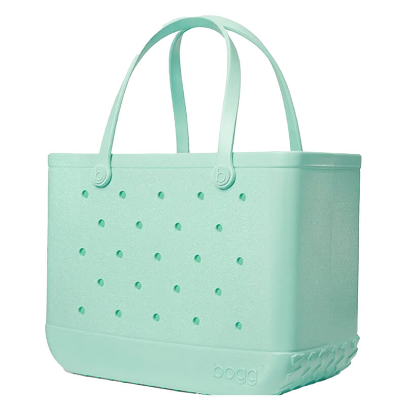 Bogg Bags Original Bag-Shimmer