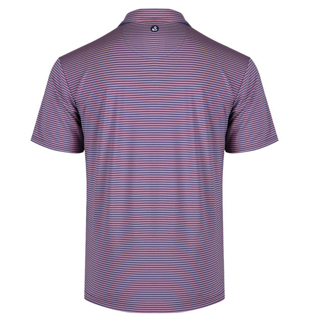Men's Swannies Smith Polo