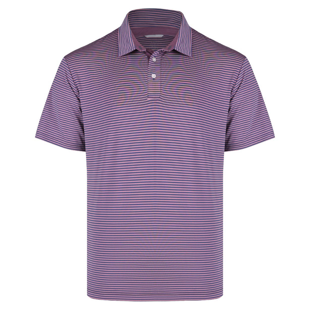 Men's Swannies Smith Polo