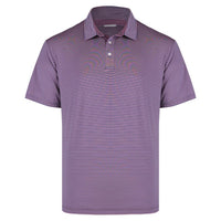 Men's Swannies Smith Polo