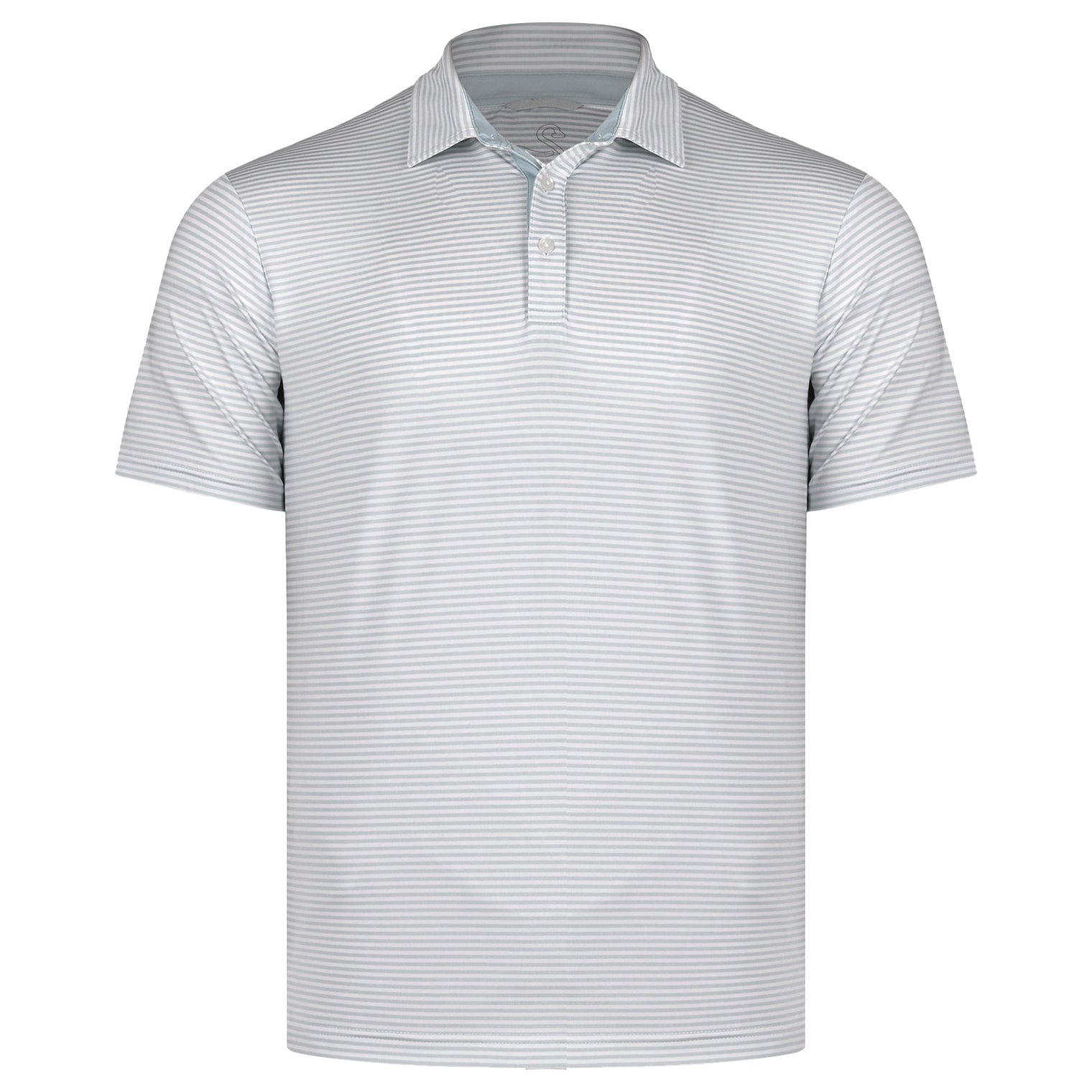 Men's Swannies Smith Polo