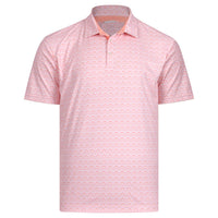 Men's Swannies Sands Polo
