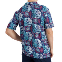 Men's Swannies Festival Polo