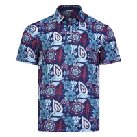 Men's Swannies Festival Polo