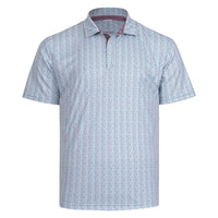 Men's Swannies Drift Polo