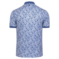 Men's Swannies Haven Polo