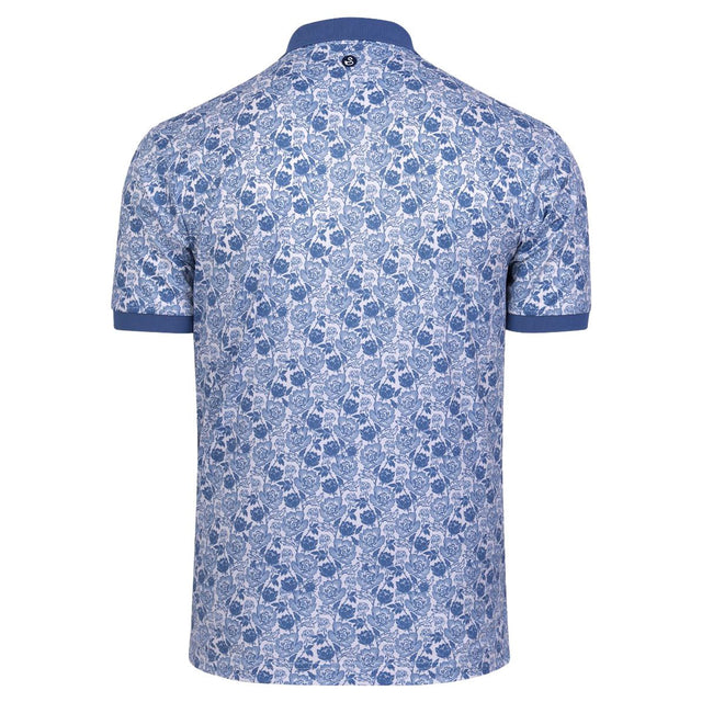 Men's Swannies Haven Polo