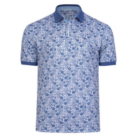 Men's Swannies Haven Polo