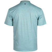 Men's Swannies Sal Polo