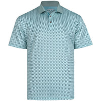 Men's Swannies Sal Polo