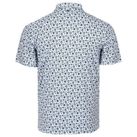 Men's Swannies Sundance Polo